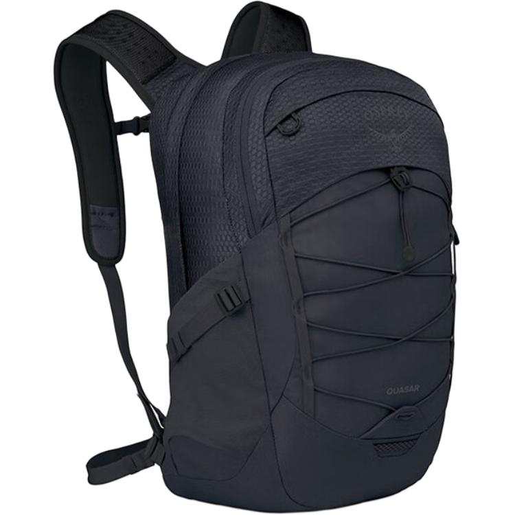 OSPREY OSPREY Quasar Outdoor Bags