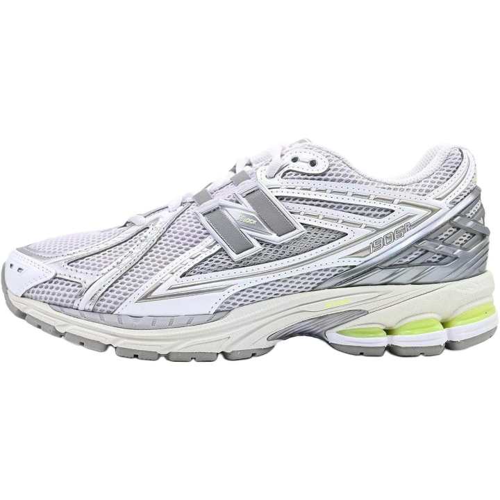 New Balance New Balance Running Shoes Unisex Low Top