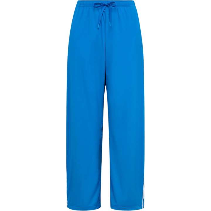 Adidas Adidas Dance Sun Protection Pants Women's Bright Blue Moderate Other