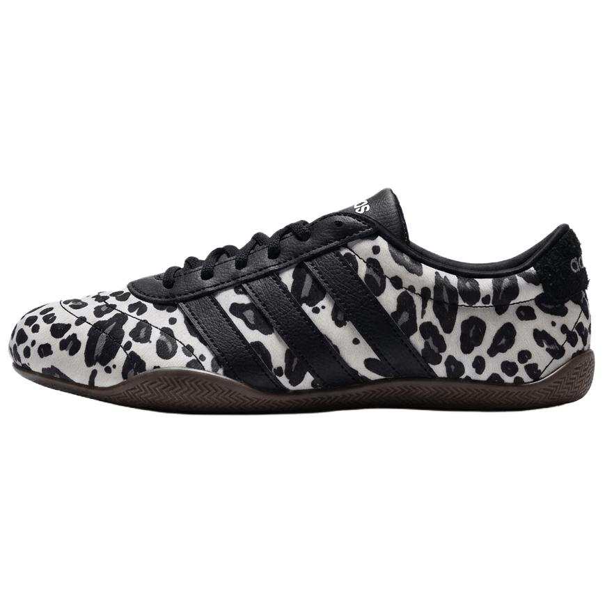 Adidas Adidas GRAND COURT Skateboard Shoes Women's Other