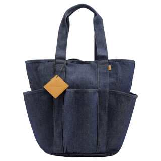Timberland Handbags Aqua Mill Blue