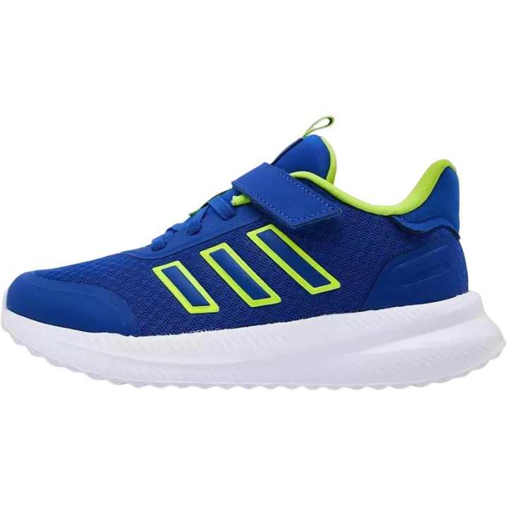 Adidas Adidas X_PLRPATH Kids' Running Shoes Kids