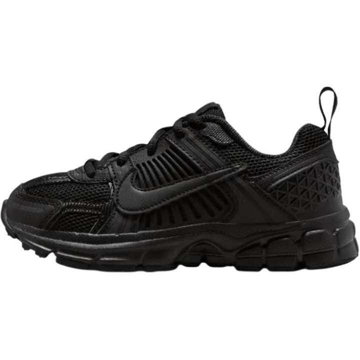 Nike Nike Vomero 5 Kids' Running Shoes Kids