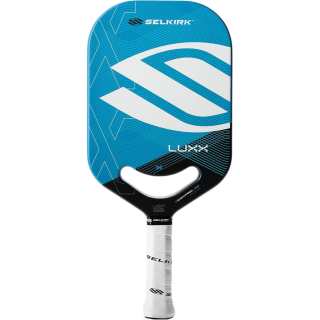 Selkirk Sport Pickleball Paddles