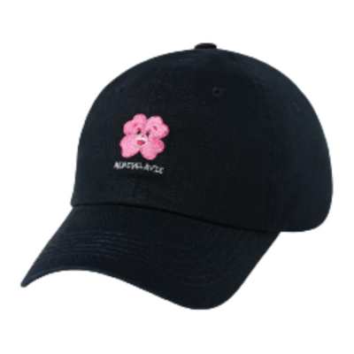 Acme De La Vie Baseball Caps Unisex