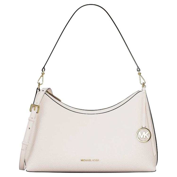MICHAEL KORS MICHAEL KORS Shoulder Bags