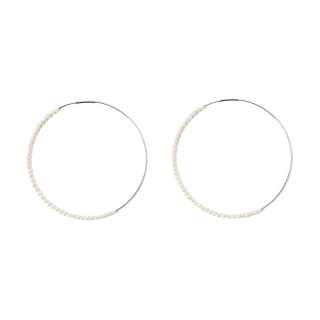 Beams Earrings Women's