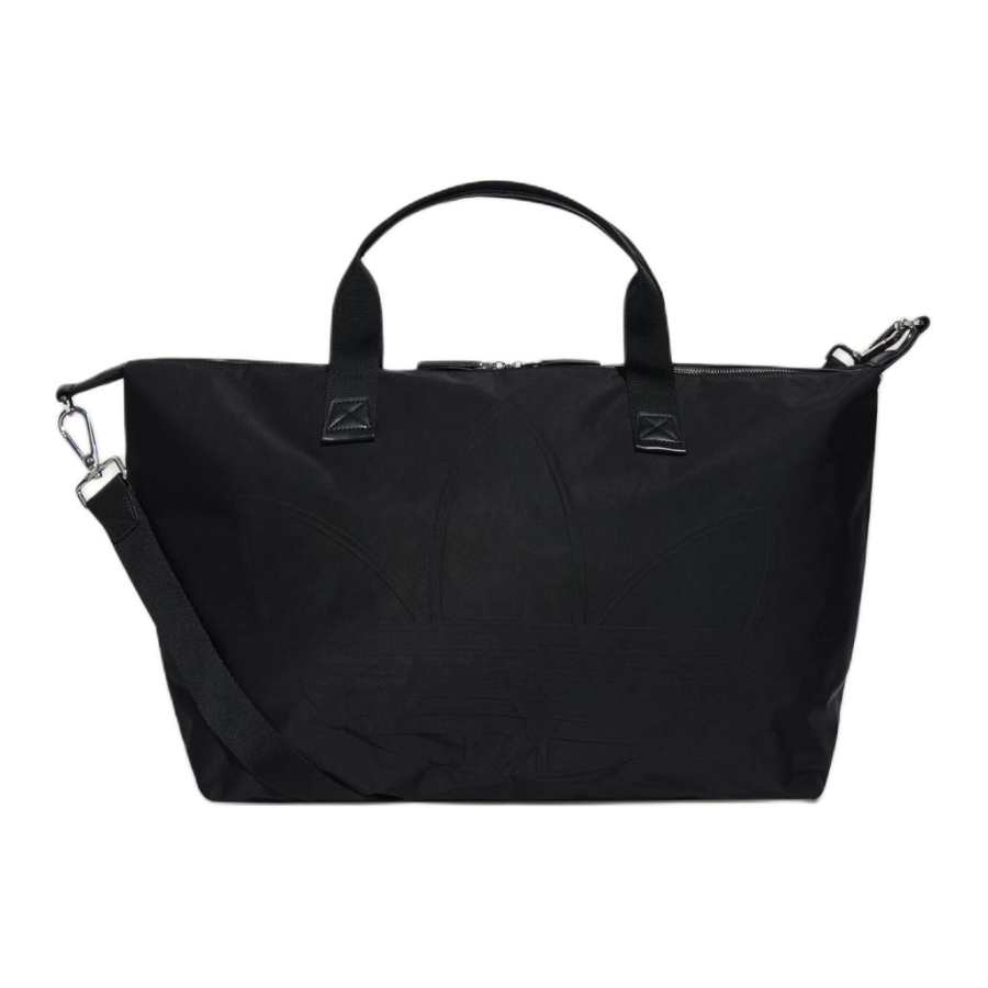 Adidas Originals Handbags Black