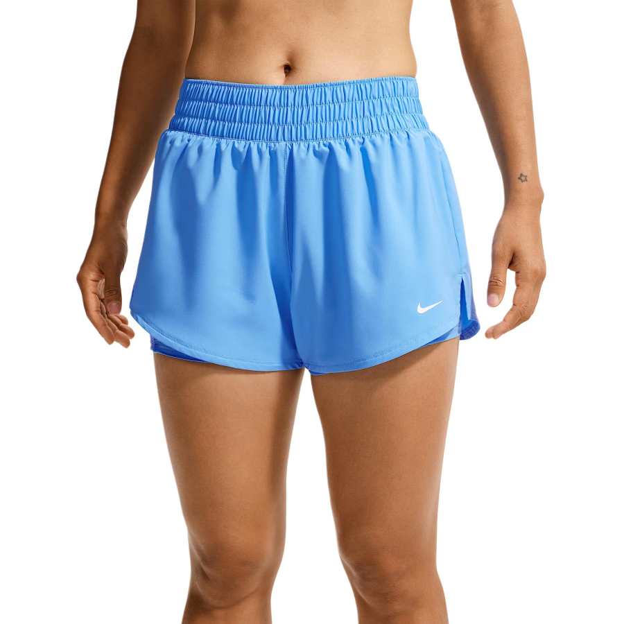 Nike Nike Dri Fit Sports Shorts Women's