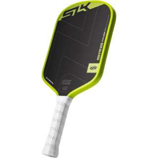 Selkirk Sport Pickleball Paddles
