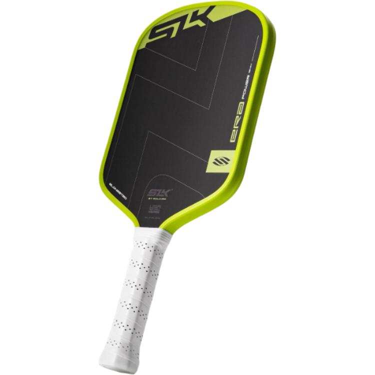 Selkirk Sport Pickleball Paddles