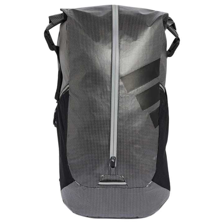 Adidas Adidas Outdoor Bags Black & Gray
