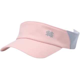 KOLON SPORT Visor Cap Women's