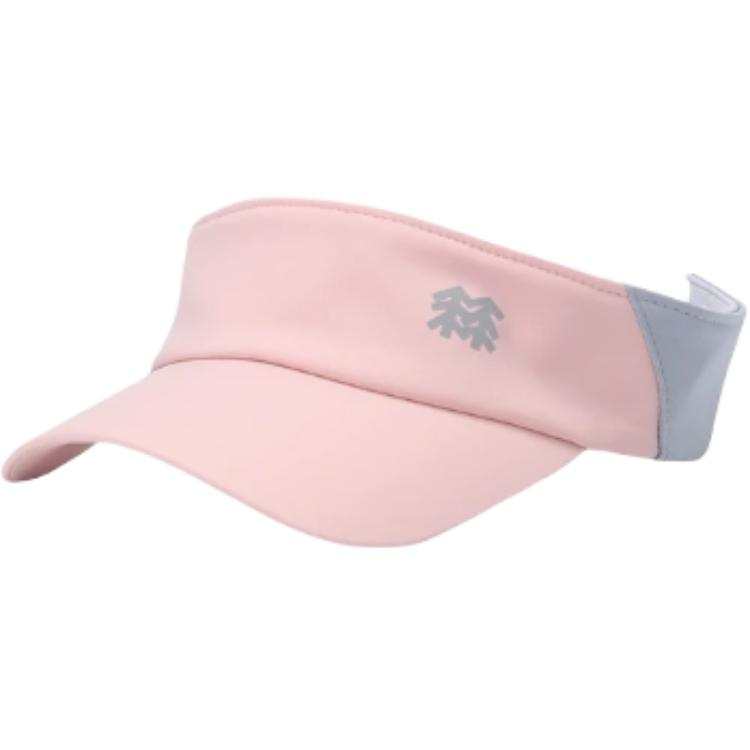 KOLON SPORT Visor Cap Women's