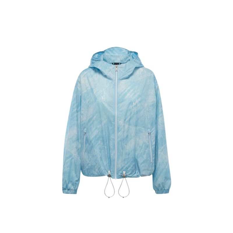 Moose Knuckles Moose Knuckles Jackets & Coats Women's