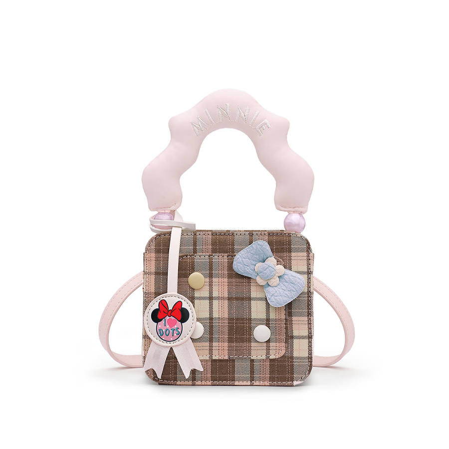 Disney Disney Handbags