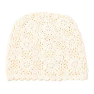 Beams Beanies Women's