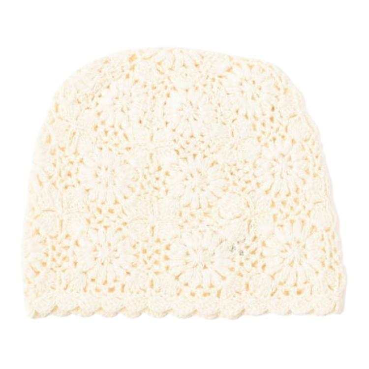 Beams Beanies Women's