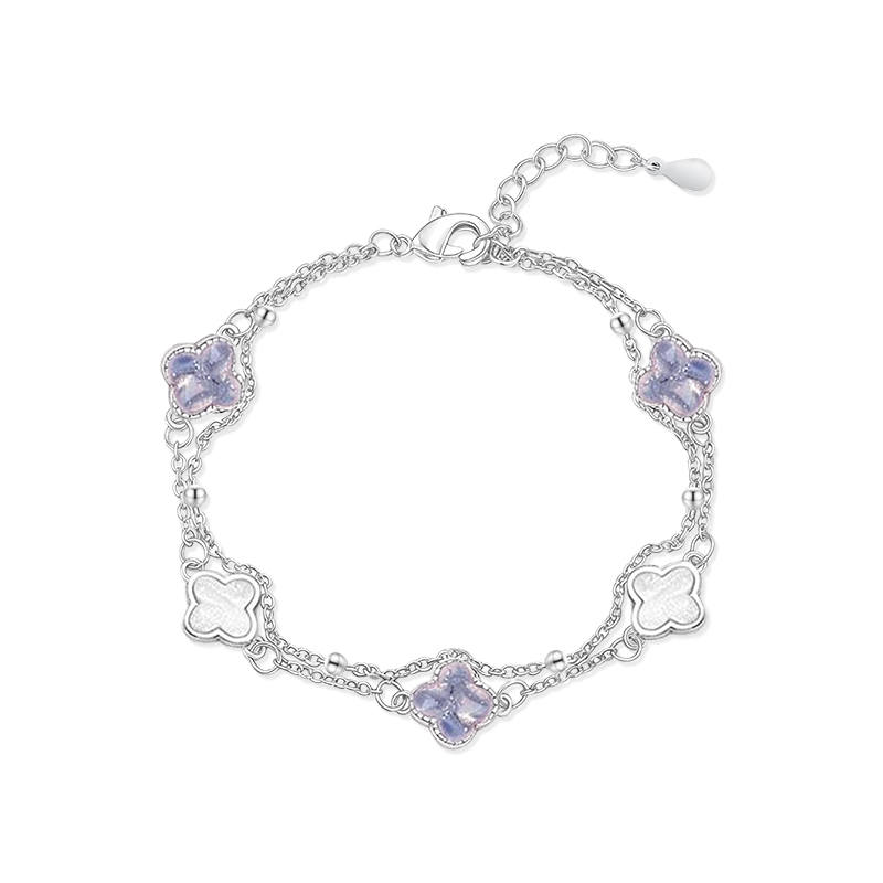 Barbie Bracelets Women's