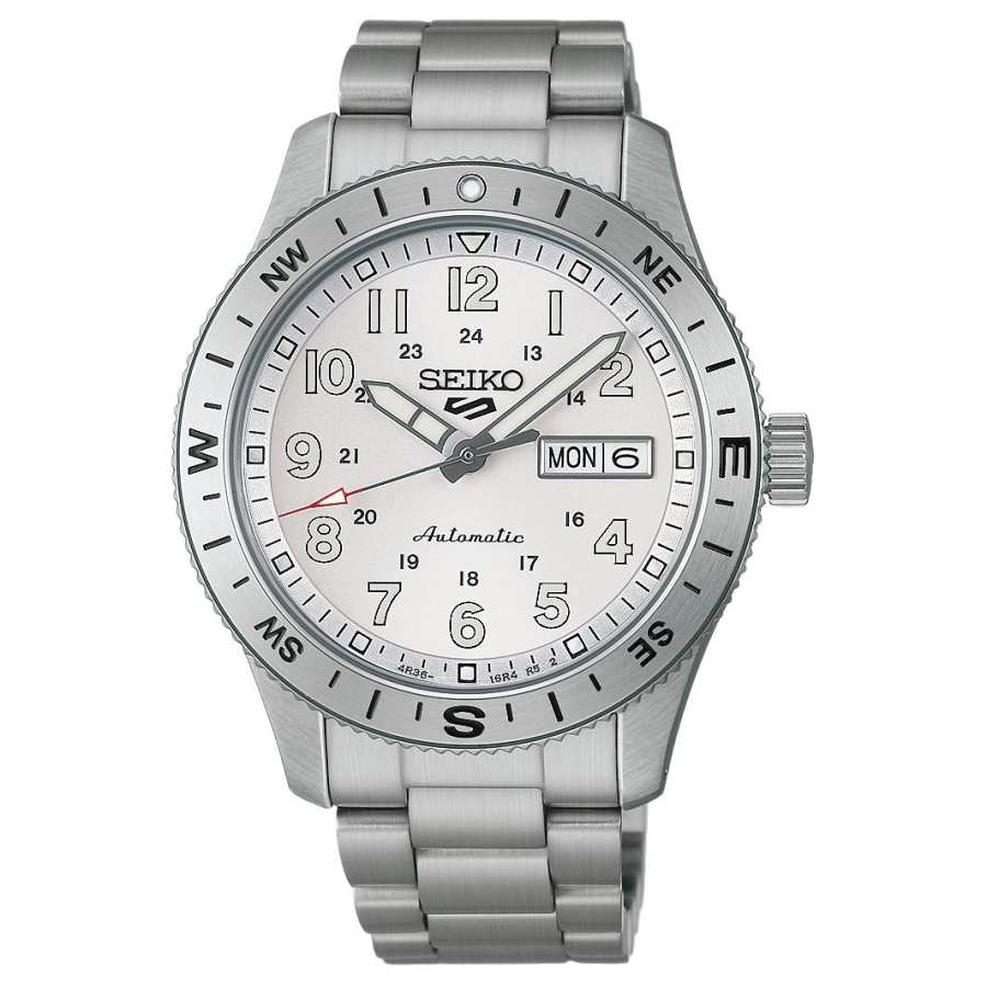 SEIKO SEIKO Men's Watch