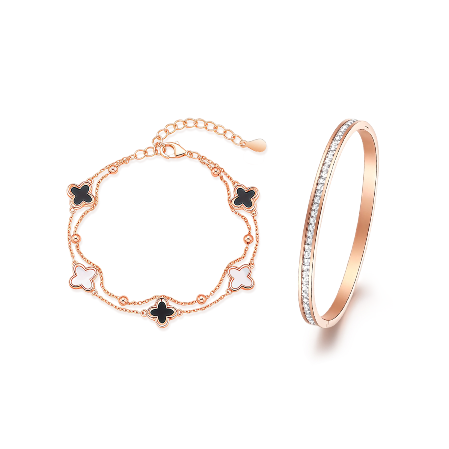 Barbie Bracelets Women's
