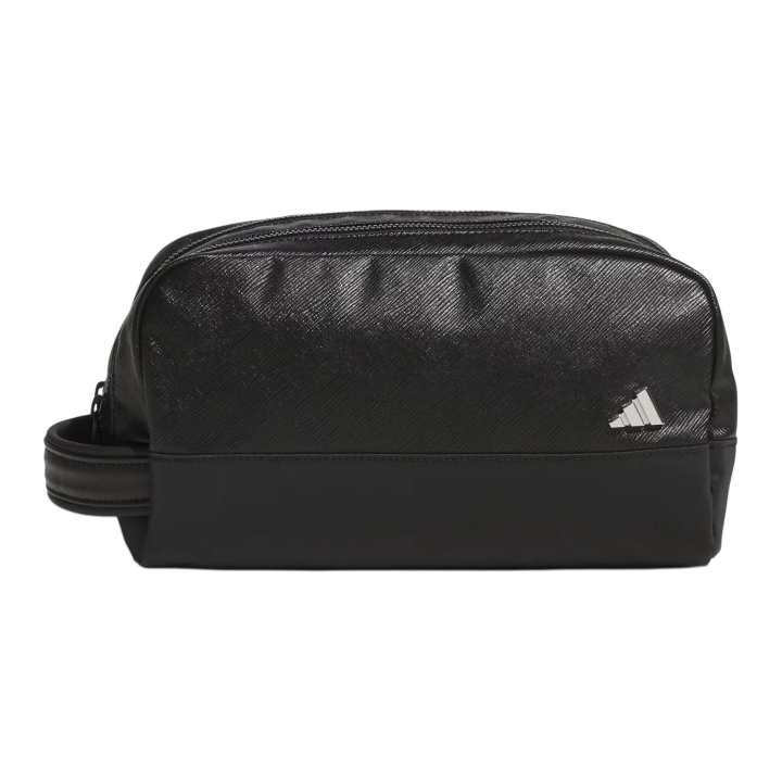 Adidas Adidas Travel Organizers Black