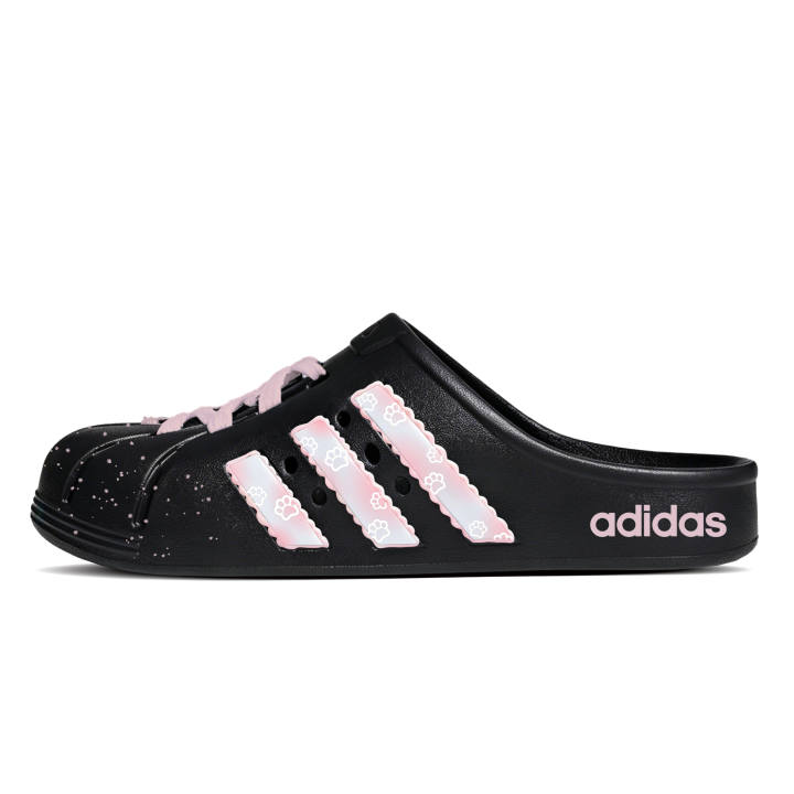 Adidas Adidas ADILETTE CLOGS Unisex