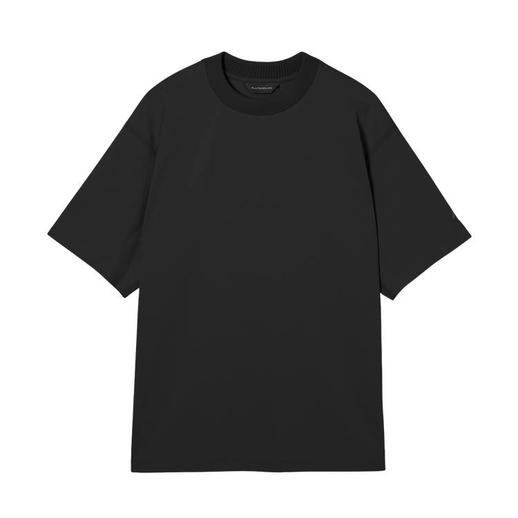 DESCENTE ALLTERRAIN T Shirts Men's Crew Neck