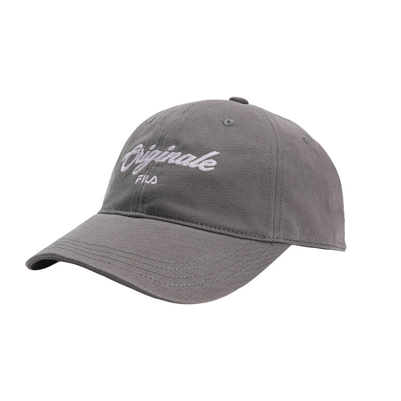 FILA FILA ORIGINALE Baseball Caps Unisex