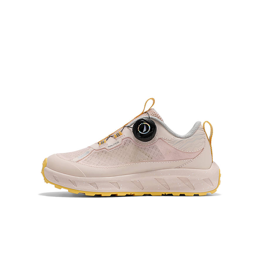 NAUTICA Kids' Running Shoes Kids