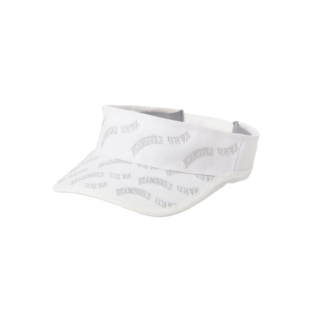 Beams Visor Cap Women's