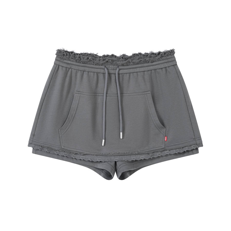 Kirsh Casual Shorts Women's Moderate