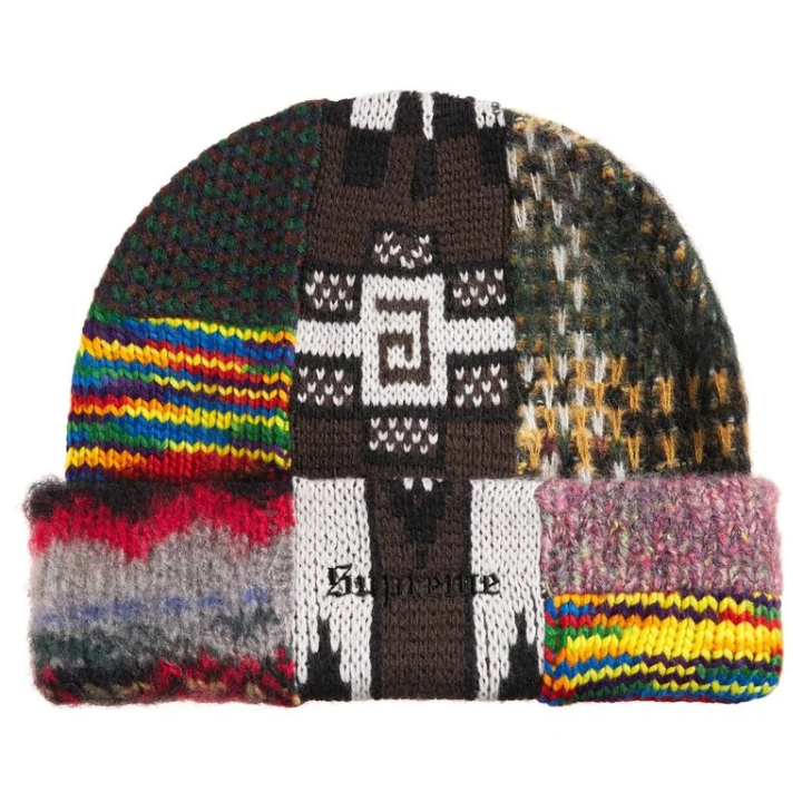 Supreme Supreme Beanies Unisex