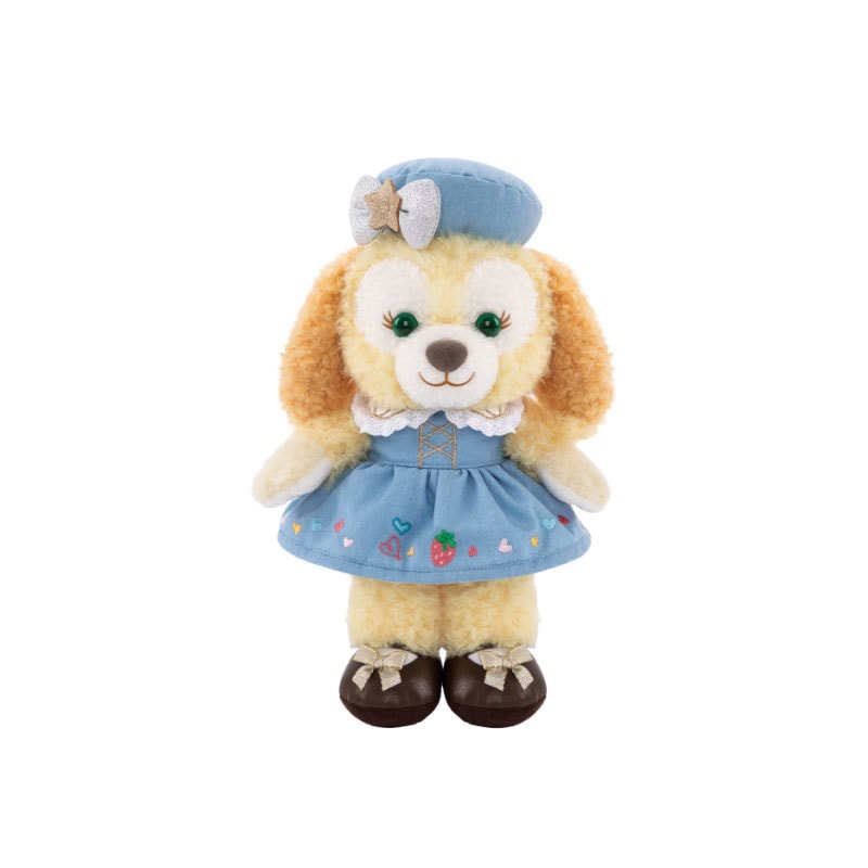 Disney Disney Plush Toys