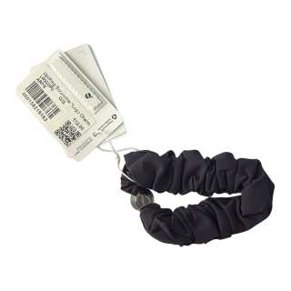 Lululemon Hair Ties Women's