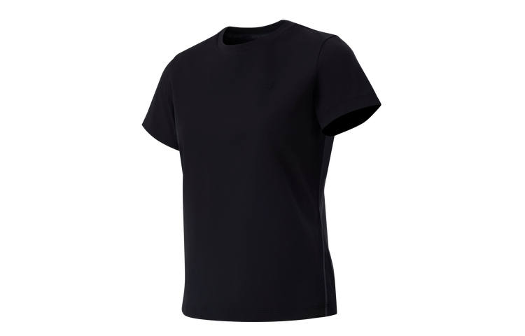 KOLON SPORT T Shirts Women's Crew Neck