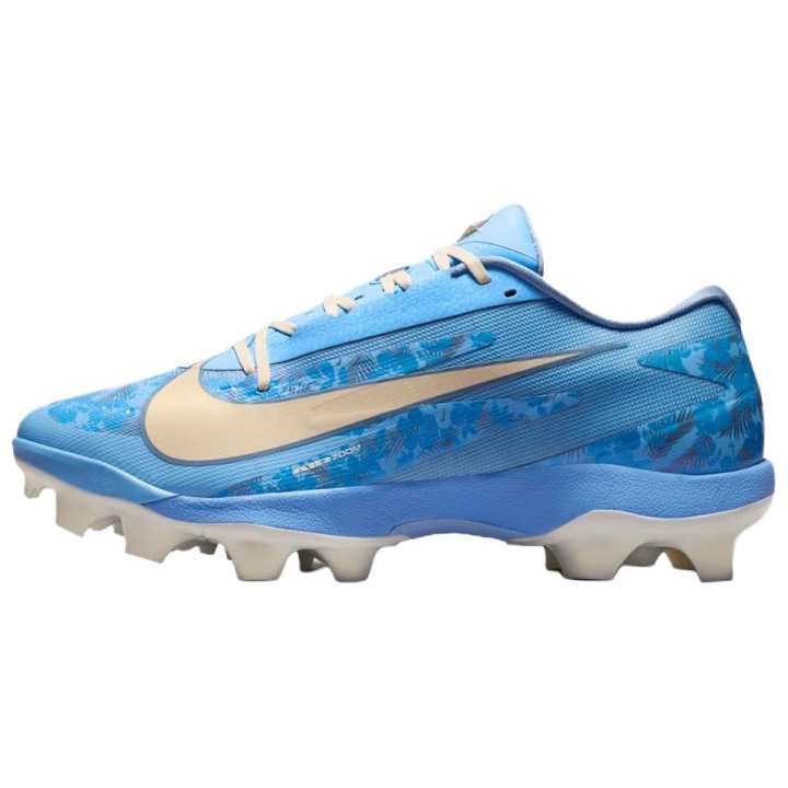 Nike Nike Diamond Standout Baseball Shoes Unisex Other