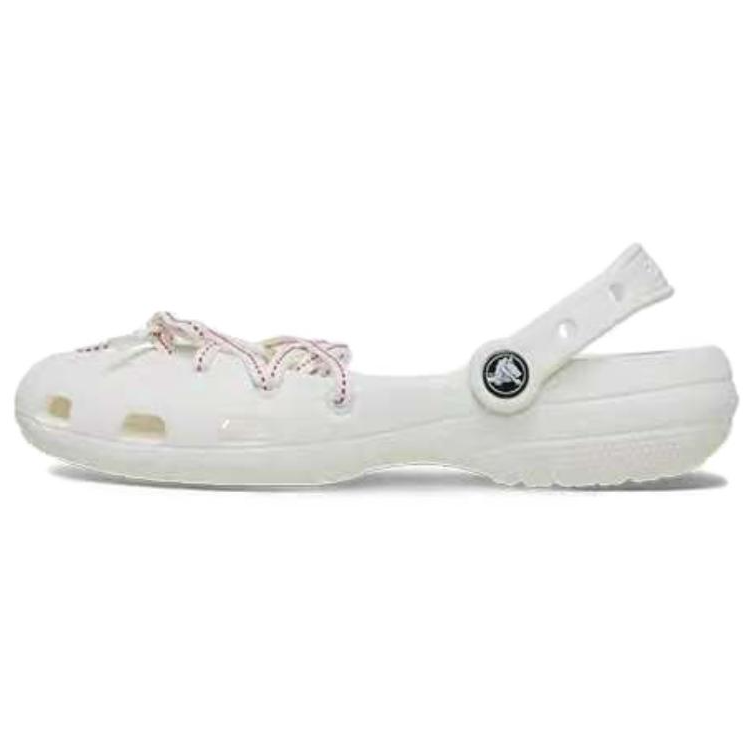 Crocs Crocs Clogs Women's