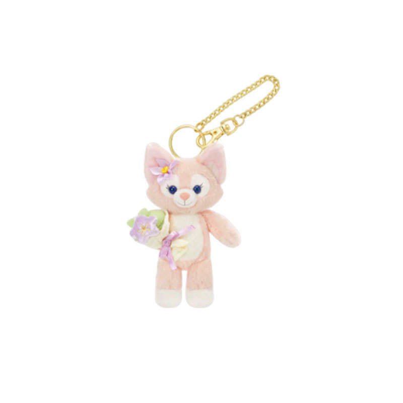 Disney Disney Plush Charms