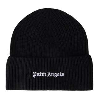 PALM ANGELS Beanies Men's