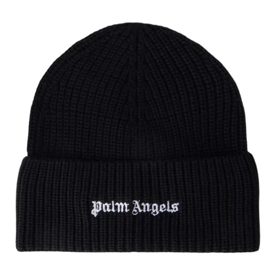 PALM ANGELS Beanies Men's