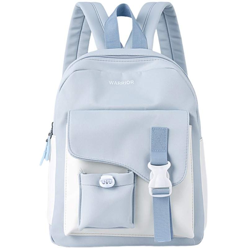 WARRIOR WARRIOR Backpacks