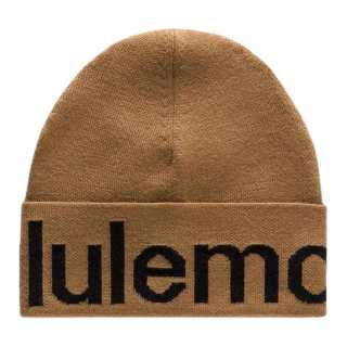 Lululemon Beanies Unisex