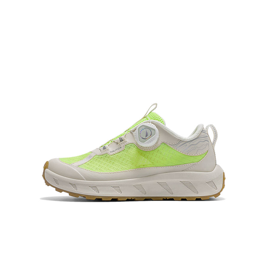 NAUTICA Kids' Running Shoes Kids