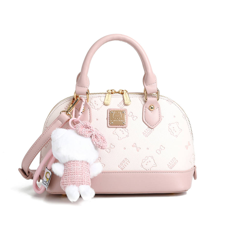MostwantedLab MostwantedLab Handbags