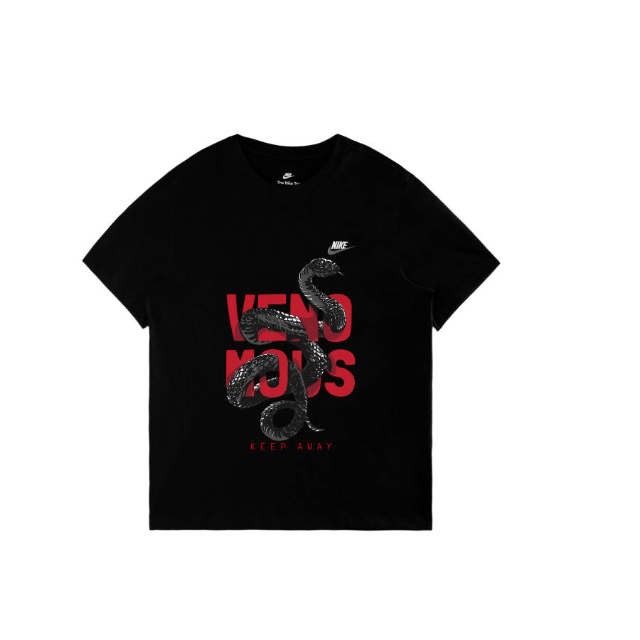 Nike Nike Sportswear Club T Shirt Men's