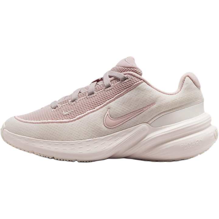 Nike Nike Uplift SC Low top Running Shoes Light Pink Kids'