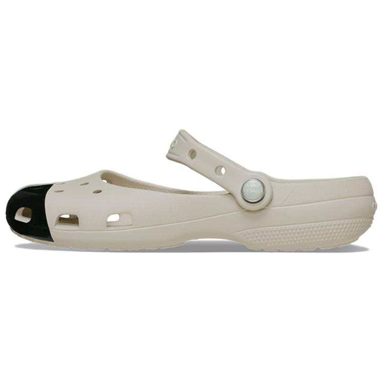 Crocs Crocs Clogs Women's