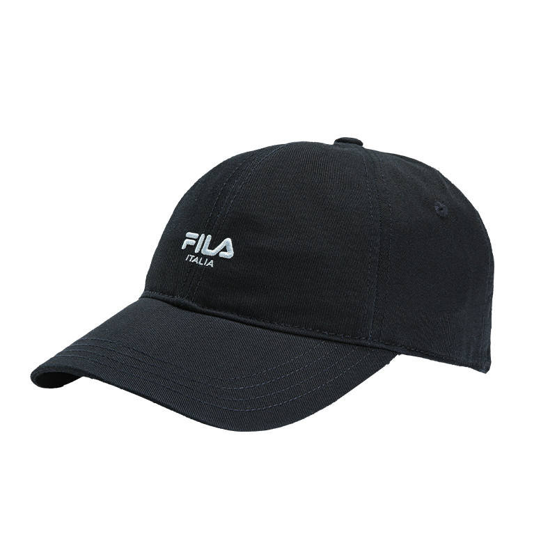 FILA FILA Heritage Baseball Caps Unisex