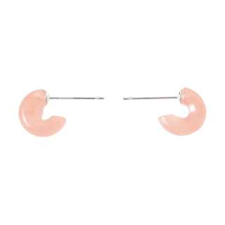 Beams Earrings Women's